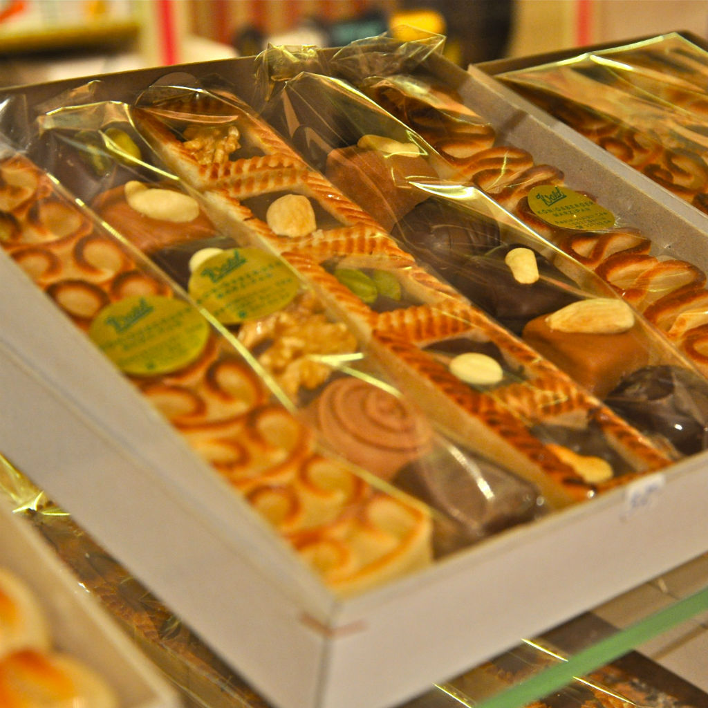 Wald-Koenigsberger-Marzipan-Berlin-1