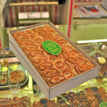 Wald-Koenigsberger-Marzipan-Berlin-9 Wald-Koenigsberger-Marzipan-Berlin-9