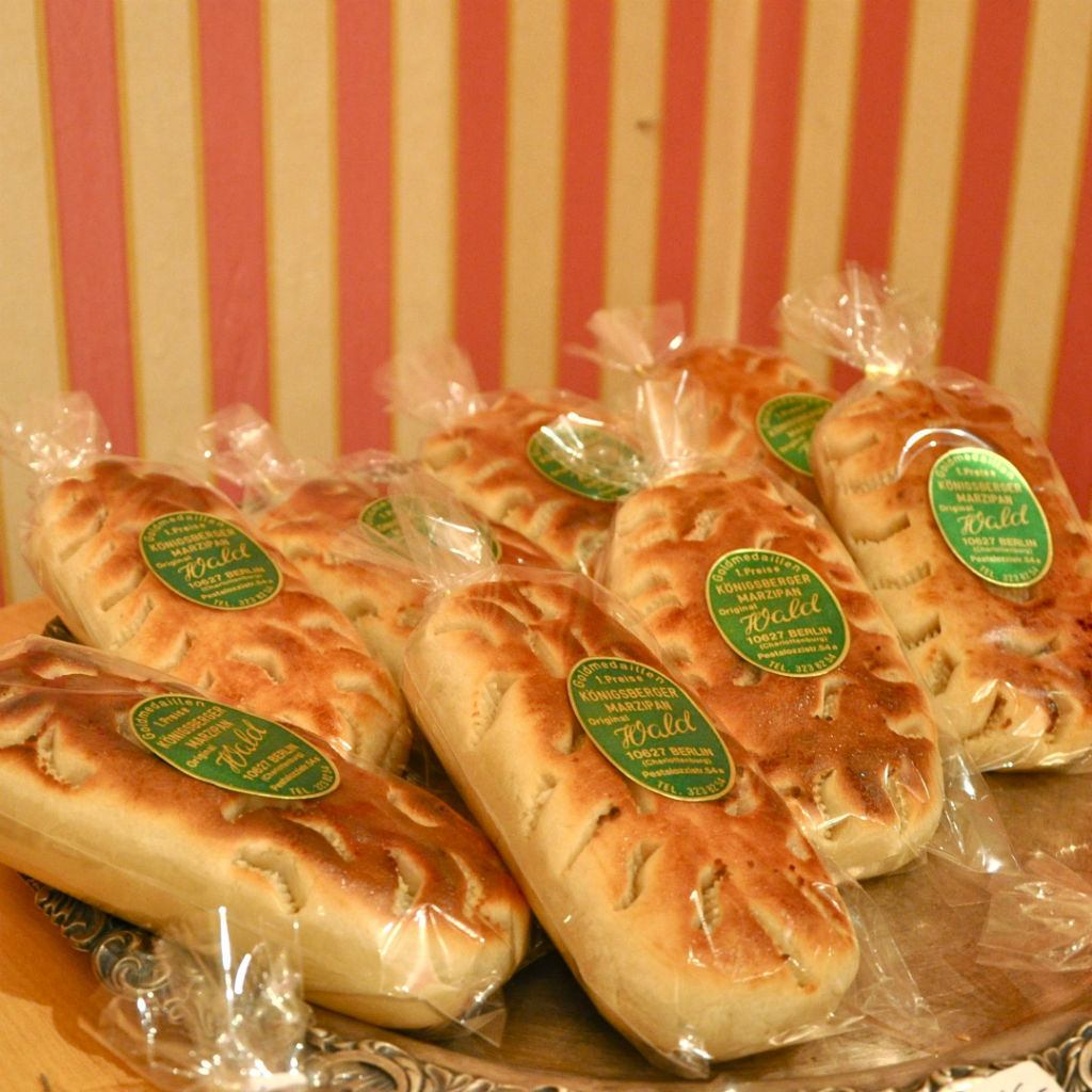 Wald-Koenigsberger-Marzipan-Berlin-Brote