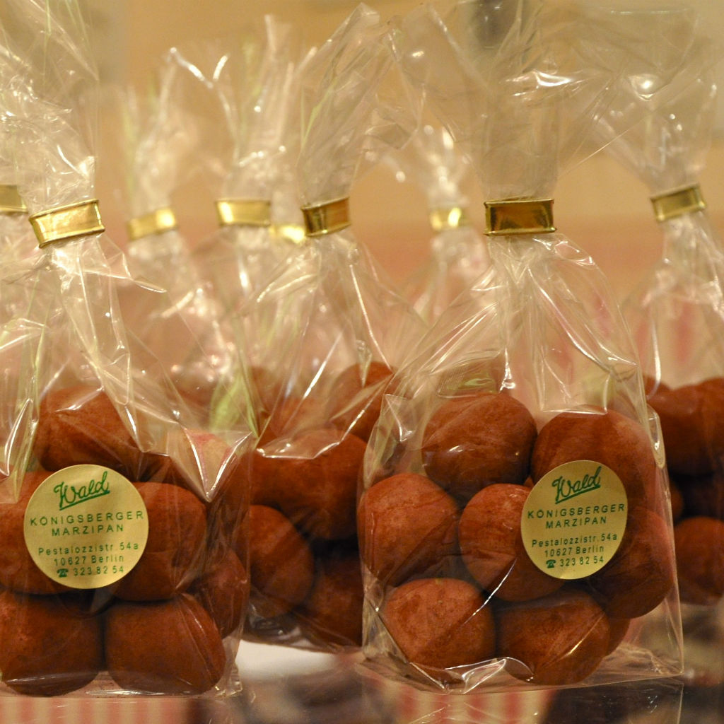 Wald-Koenigsberger-Marzipan-Berlin-Kartoffeln