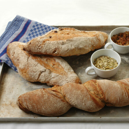 cafe-luise-backwaren-copyright-fotowerkstatt-brambrink-karstens