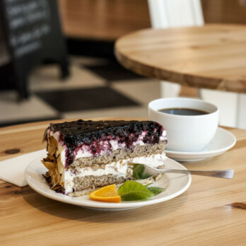 cafe-luise-torte-copyright-graugans-design cafe-luise-torte-copyright-graugans-design