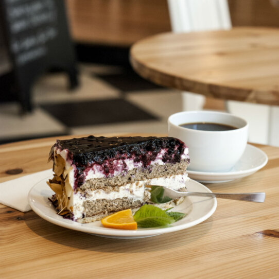 cafe-luise-torte-copyright-graugans-design cafe-luise-torte-copyright-graugans-design
