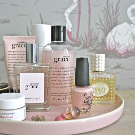 creme-guides-beauty-wellness-2 creme-guides-beauty-wellness-2