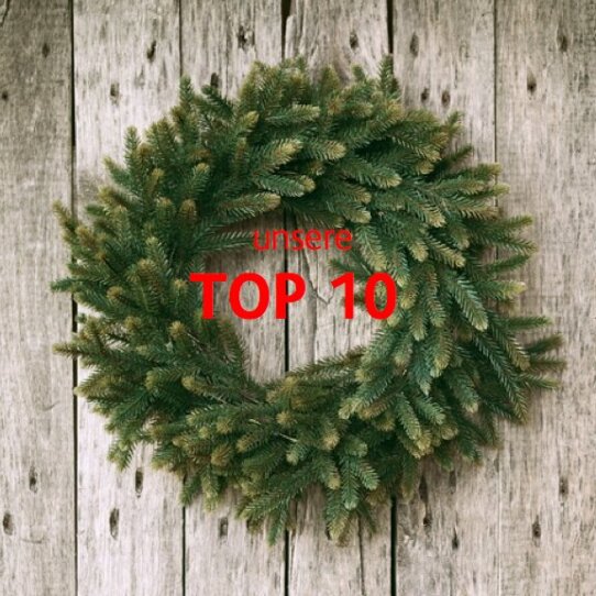 creme-guides-berlin-top-10-2013 creme-guides-berlin-top-10-2013