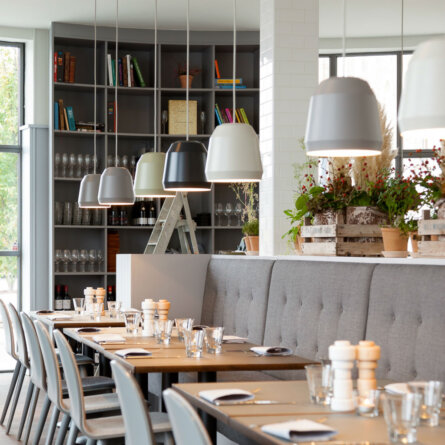 Almanak-Restaurant-Copenhagen-2