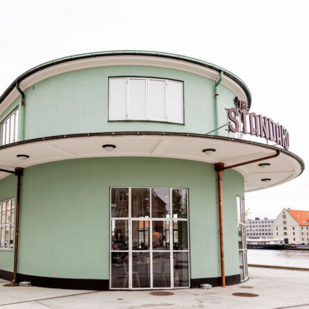 Almanak-Restaurant-Copenhagen-4