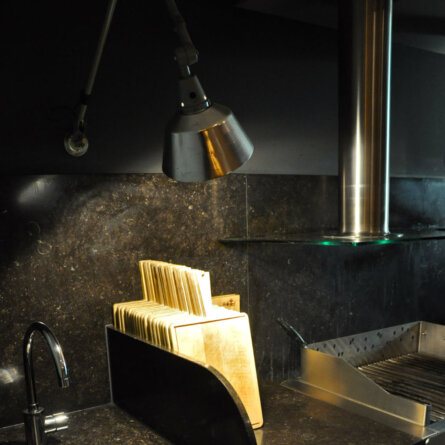 Alois-Oberbacher-Restaurant-Grill-Berlin-Detail