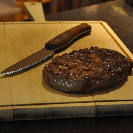 Alois-Oberbacher-Restaurant-Grill-Berlin-Filet