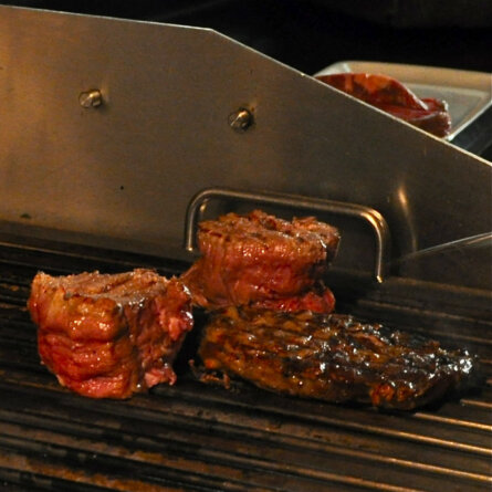 Alois-Oberbacher-Restaurant-Grill-Berlin-Fleisch