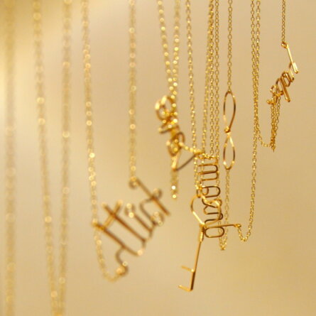 Assina-Fassion-Shop-Berlin-Wielandstrasse-Schmuck