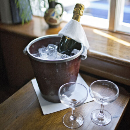 Central-hotel-cafe-copenhagen-1