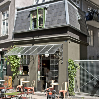 Central-hotel-cafe-copenhagen-2