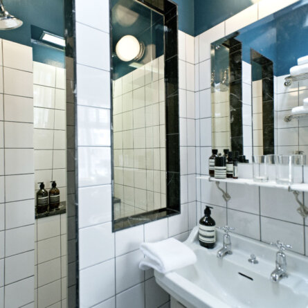 Central-hotel-cafe-copenhagen-5