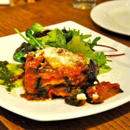 Enoteca-Angolino-Restaurant-Italiener-Berlin-Aubergine