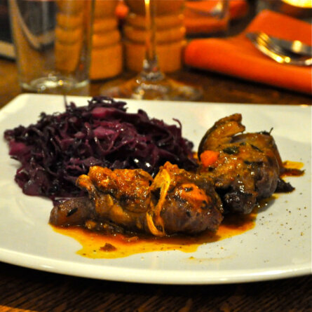 Enoteca-Angolino-Restaurant-Italiener-Berlin-Stubenkueken