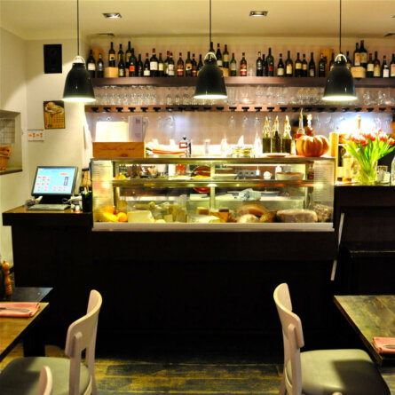 Enoteca-Angolino-Restaurant-Italiener-Berlin