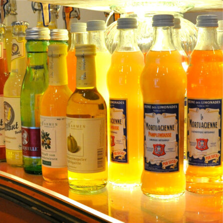 Espresso-Bar-Patisserie-Mommsenstrasse-11