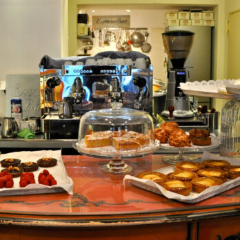 Espresso-Bar-Patisserie-Mommsenstrasse-5 Espresso-Bar-Patisserie-Mommsenstrasse-5