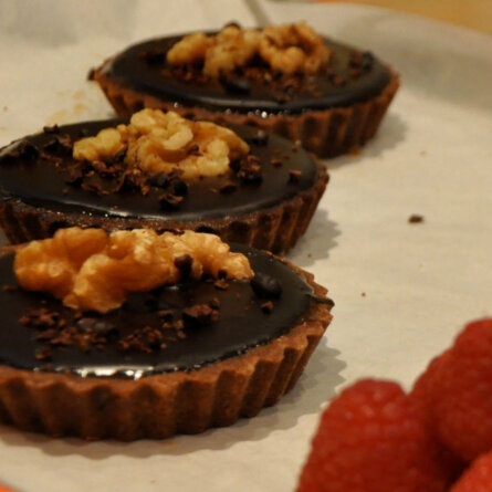 Espresso-Bar-Patisserie-Mommsenstrasse-9