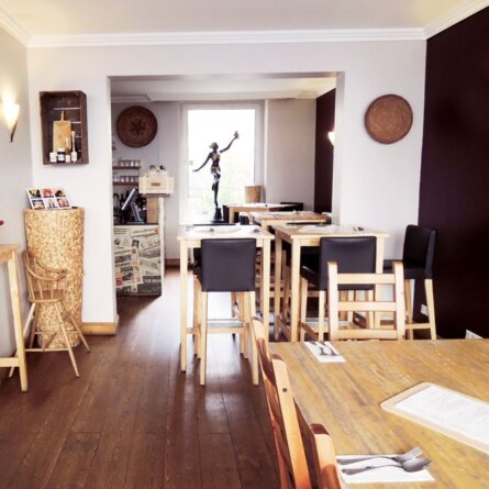 Fadda-Italiener-Restaurant-Lokal