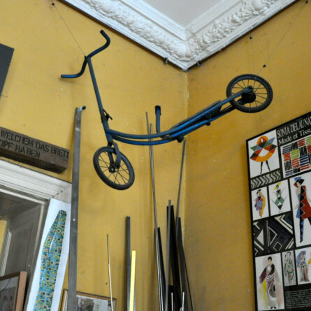 Feine-Mechanik-Design-Ulrich-Panzer-Berlin-1