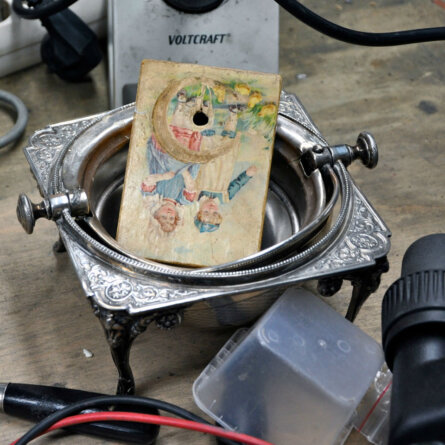 Feine-Mechanik-Design-Ulrich-Panzer-Berlin-Mechanik