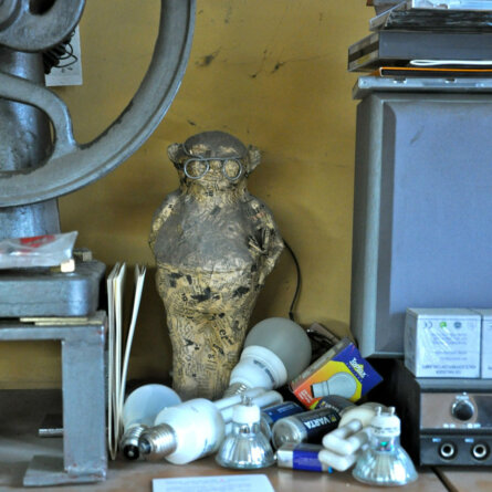 Feine-Mechanik-Design-Ulrich-Panzer-Berlin-Werkzeug