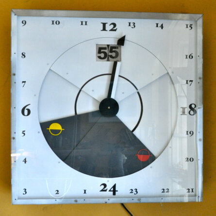 Feine-Mechanik-Design-Ulrich-Panzer-Berlin