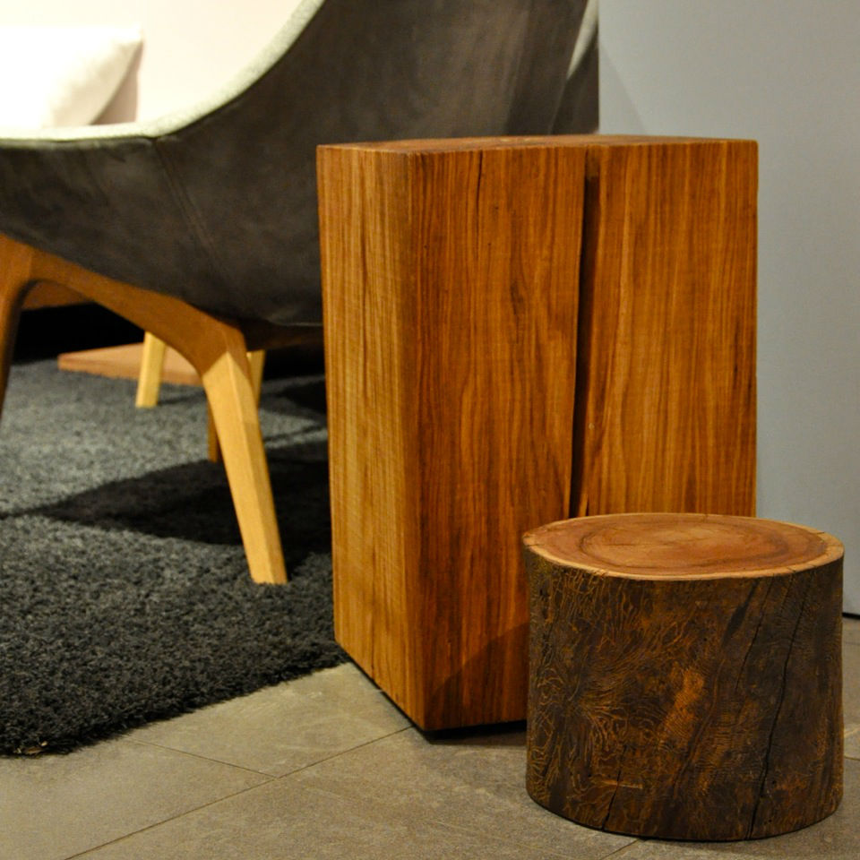 Green-Living-Einrichten-Berlin-Hocker