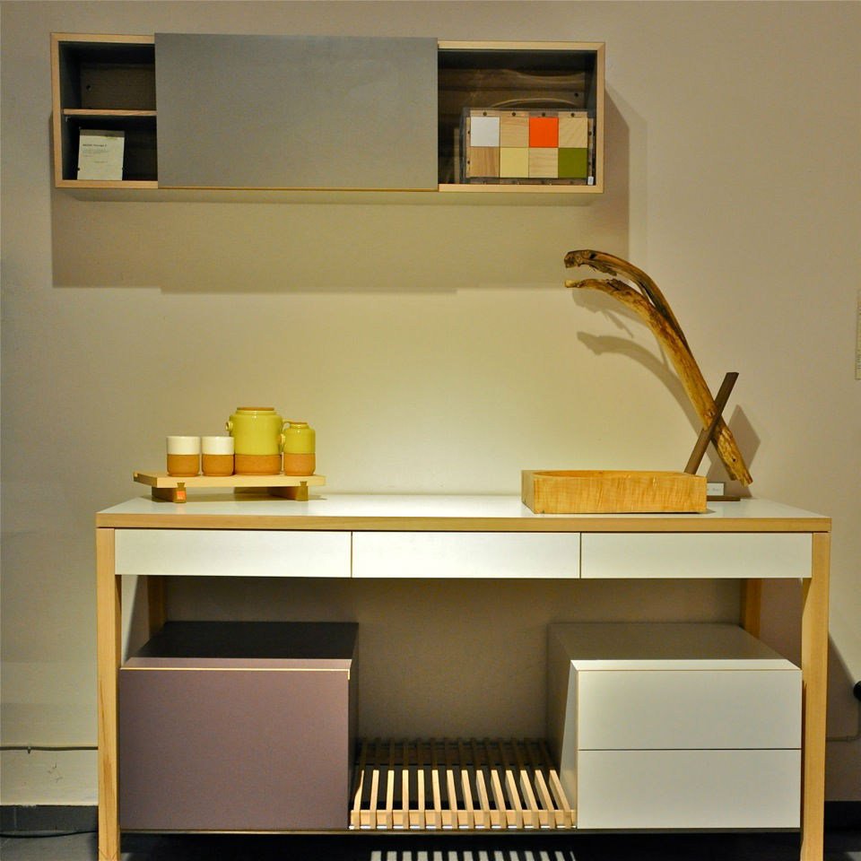 Green-Living-Einrichten-Berlin-Kueche