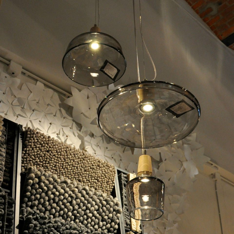 Green-Living-Einrichten-Berlin-Leuchten