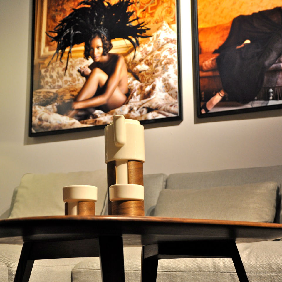 Green-Living-Einrichten-Berlin-Lumas