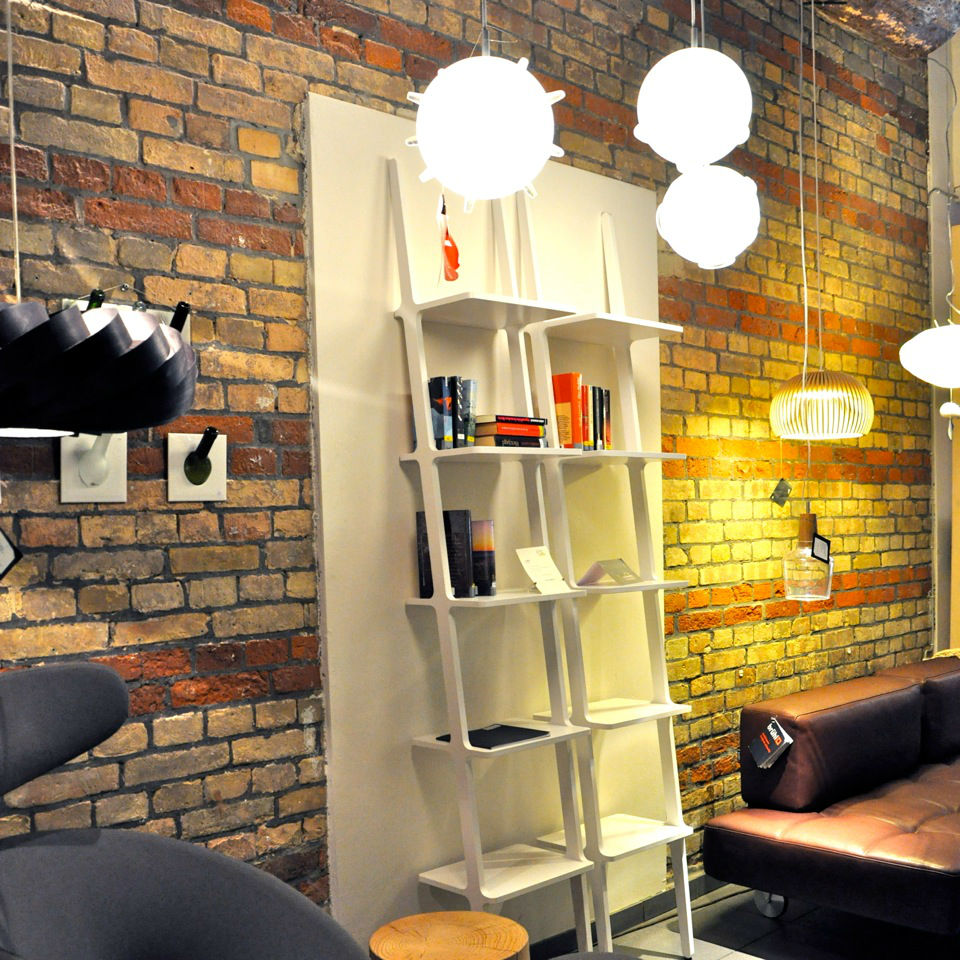 Green-Living-Einrichten-Berlin-Regal-2