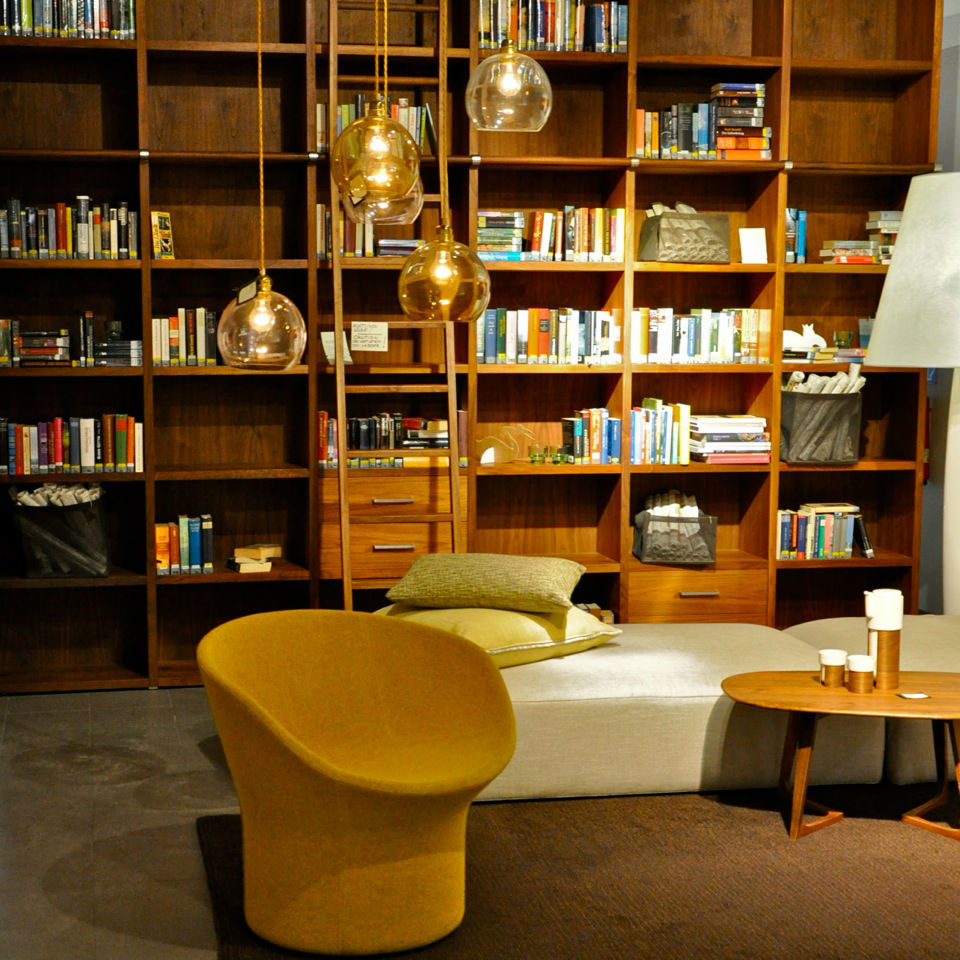 Green-Living-Einrichten-Berlin-Regal