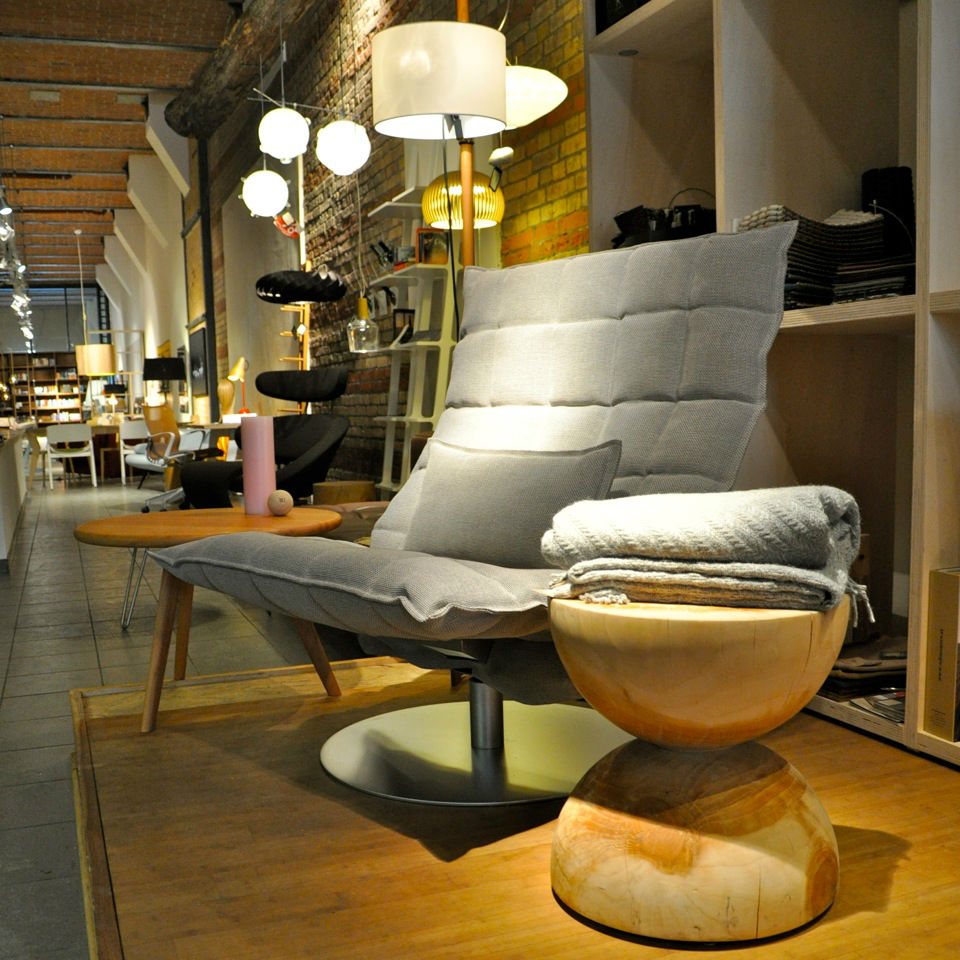 Green-Living-Einrichten-Berlin-Sessel