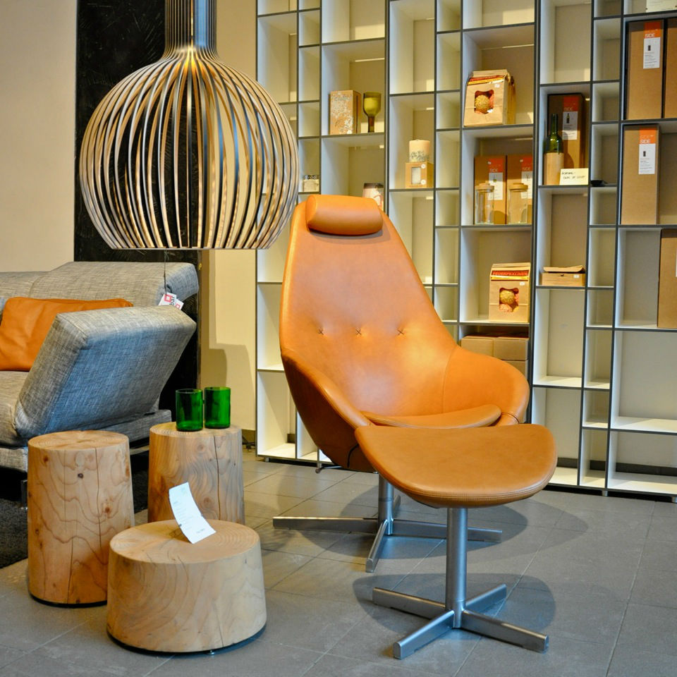 Green-Living-Einrichten-Berlin-Shop