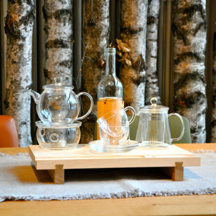 Green-Living-Einrichten-Berlin-Tee-Service