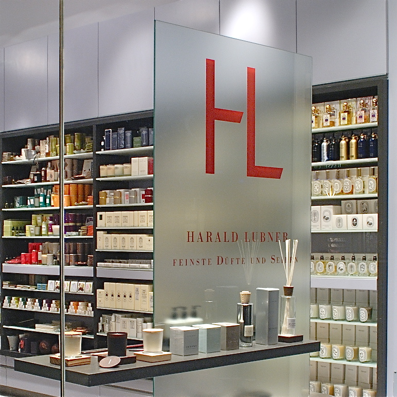 Harald Lubner-Parfums-Besondere Düfte-Hamburger Innestadt 2