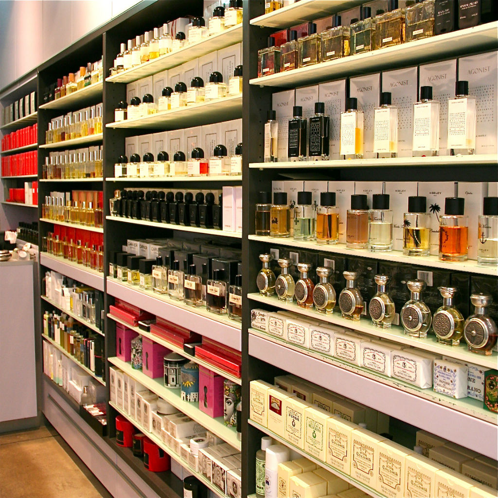 Harald Lubner-besondere Düfte-Hamburg-2