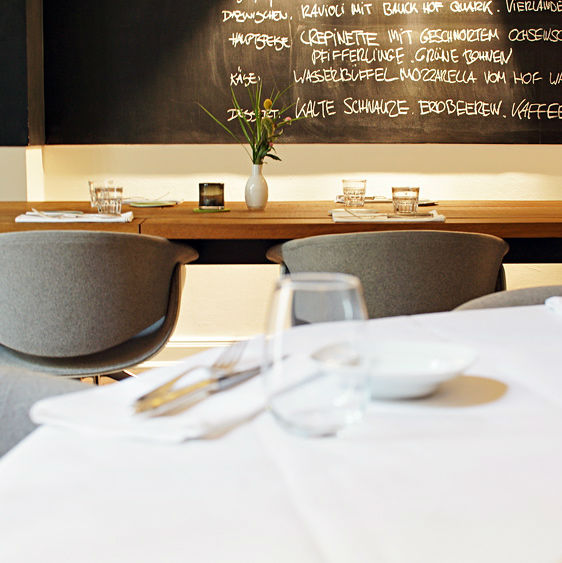 Lokal1-regionale kreative  Küche-Schanze (3)