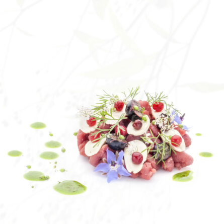 Mielche & hurtigkarl-Copenhagen-18