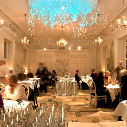 Mielche & hurtigkarl-Copenhagen-3