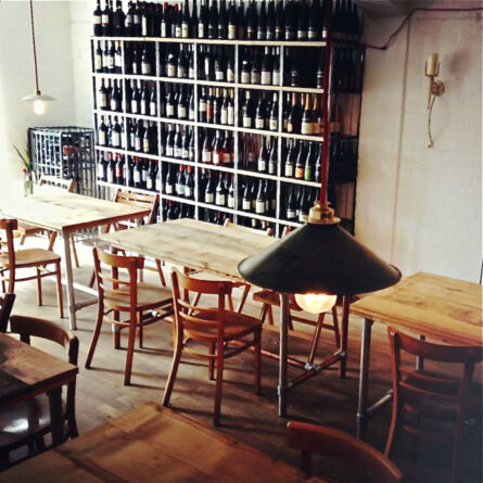 RAUM-Restaurant-Hamburg-2