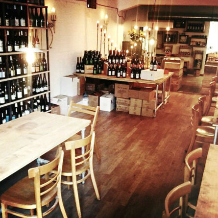 RAUM-Restaurant-Hamburg-3