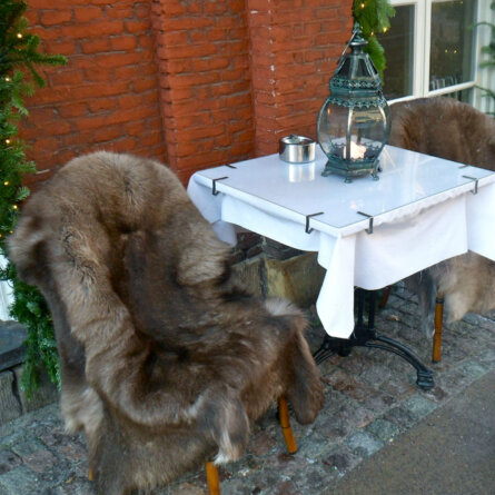 Restaurant-Amalie-Copenhagen-1