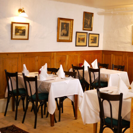 Restaurant-Amalie-Copenhagen-2