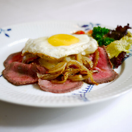 Restaurant-Amalie-Copenhagen-5