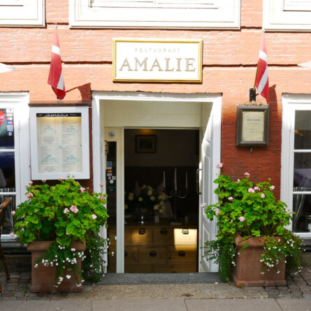 Restaurant-Amalie-Copenhagen-6