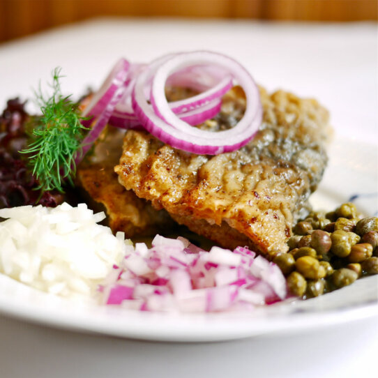 Restaurant-Amalie-Copenhagen-7 Restaurant-Amalie-Copenhagen-7